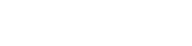 EU